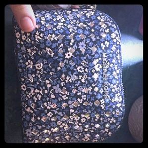 Michael Kors handbags